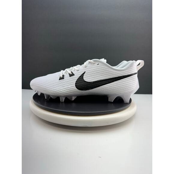 Nike‎ Team Issue Vapor Edge Speed 360 2 PE Mens Sz 14 Football Cleats FZ4264-100 main image 13